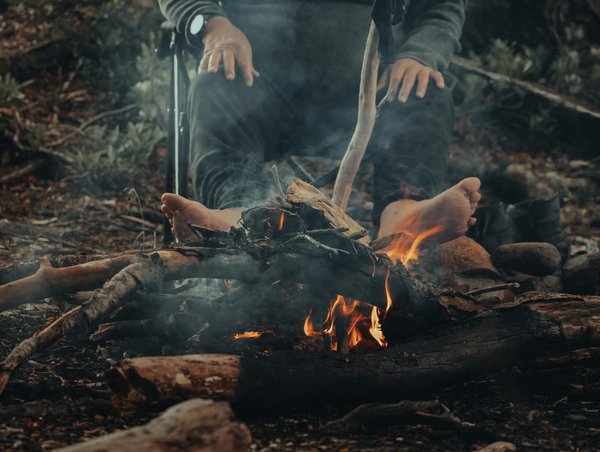 Crafting Your Own Adventure: A Complete Guide to Exploring Edinburgh"s Historic Streets on Foot