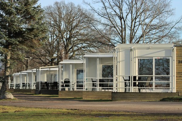 Uncover budget-friendly ways to experience the breathtaking beauty of the lake district