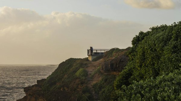 Immerse yourself in authentic british jam-making workshops: a hands-on experience for travelers