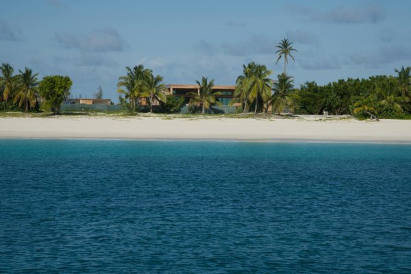 Uncover somerset"s hidden gems: a journey through the art of traditional british cider making
