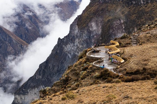 Explore scotland"s hidden treasures: a journey through the breathtaking villages of the highlands