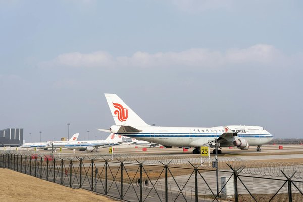 Explore the ultimate uk cruises: dive into the mysteries of british espionage history