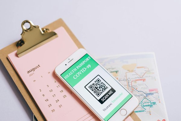 Essential car rental tips for easy travel to marbella